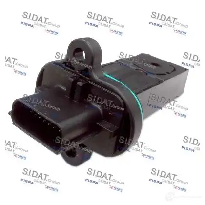 Датчик расхода воздуха SIDAT 38941 P1XT Y 268998