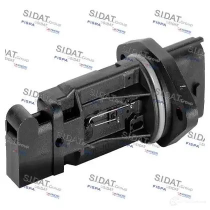 Датчик расхода воздуха SIDAT 268759 A5F 6PA 38714
