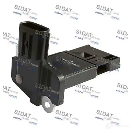 Датчик расхода воздуха SIDAT 268975 2U1 26NN 38918