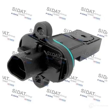 Датчик расхода воздуха SIDAT 38943 269000 DOV63 VI