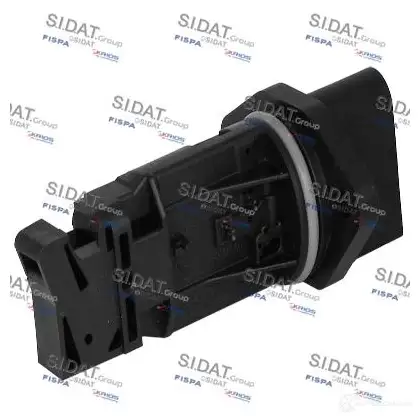 Датчик расхода воздуха SIDAT 38869 268925 AWD35 9