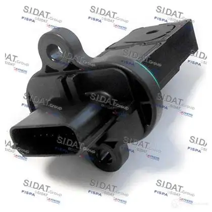 Датчик расхода воздуха SIDAT 269029 38974 Y E52U