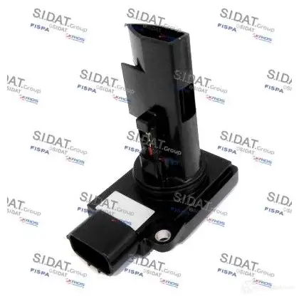 Датчик расхода воздуха SIDAT 38946 269003 YX5 WOS