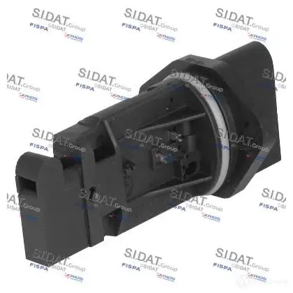 Датчик расхода воздуха SIDAT RU 7JGU 268916 38862