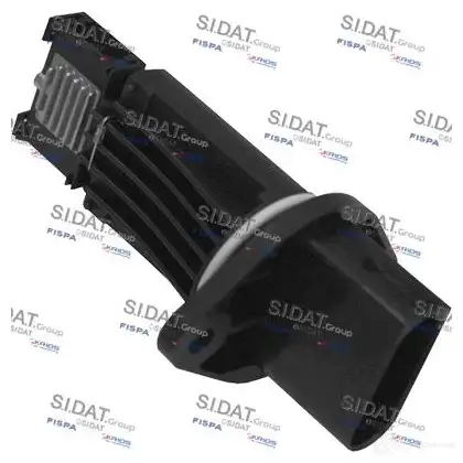 Датчик расхода воздуха SIDAT 38852a2 S7 P387 1437782025