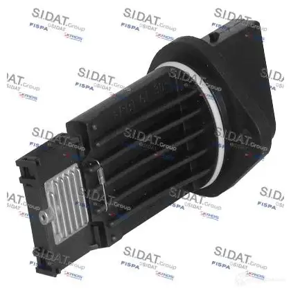 Датчик расхода воздуха SIDAT 38806a2 1437782027 DRPC QJ