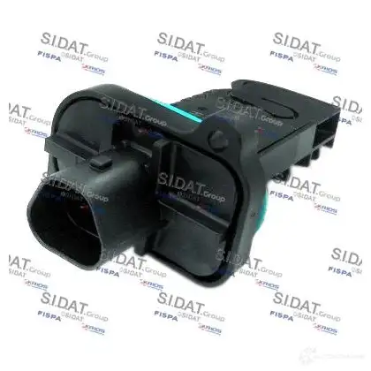 Датчик расхода воздуха SIDAT 268997 38940 Z Q47V9