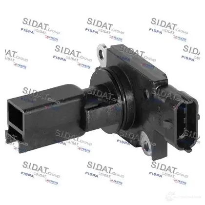 Датчик расхода воздуха SIDAT G WX50Q3 38752 268799
