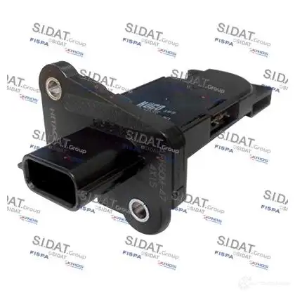 Датчик расхода воздуха SIDAT 269010 FSRB N7 38953