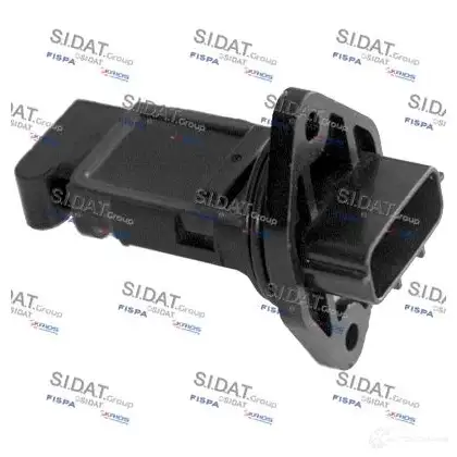 Датчик расхода воздуха SIDAT 0JV SSY 268902 38849