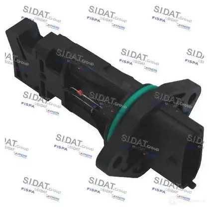 Датчик расхода воздуха SIDAT AFTGK G 38732 268777