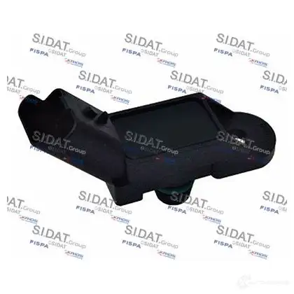 Датчик абсолютного давления SIDAT 84309a2 SOZ3 62H 1424417205