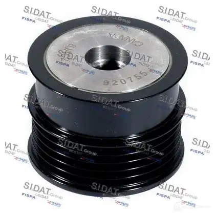 Обгонная муфта генератора SIDAT 0 2M6I0 269426 455081