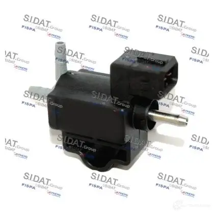 Клапан возврата ог SIDAT 273460 I0 5NYA 81332