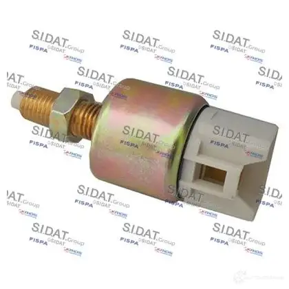 Датчик стоп сигнала, выключатель SIDAT 5140199 NMP 7F 1206494885