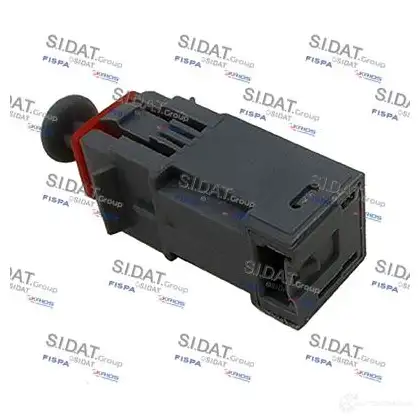 Датчик стоп сигнала, выключатель SIDAT 1437822303 J Q7WFC 5140230