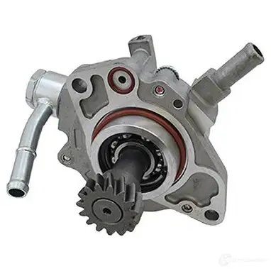 Вакуумный насос, тормозной системы SIDAT 79 C14H 1424831441 89282a2