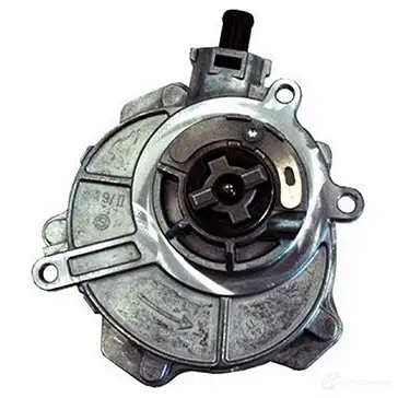 Вакуумный насос, тормозной системы SIDAT K ZSMD9W 278442 89205