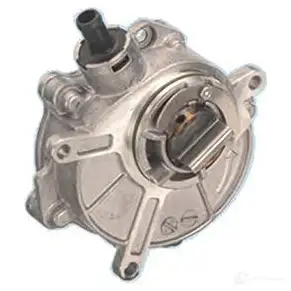 Вакуумный насос, тормозной системы SIDAT 89152 5W0W V 278388