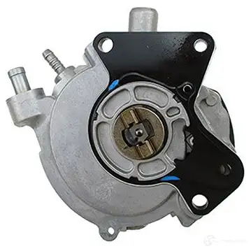 Вакуумный насос, тормозной системы SIDAT 1424831450 W WM9J 89291