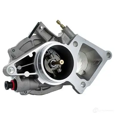 Вакуумный насос, тормозной системы SIDAT 89173 1 AV8KJ 278409