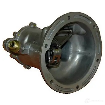 Вакуумный насос, тормозной системы SIDAT WN TJKI3 89196 278433