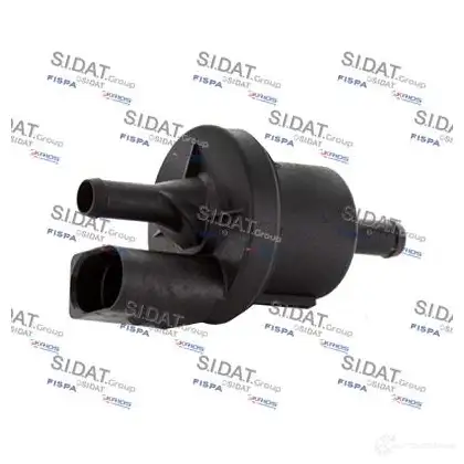 Клапан вентиляции топливного бака SIDAT 831055 1D NJI 274653