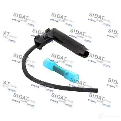 Ремкомплект проводки свечи накала SIDAT 405026 1416905016 JO 0YZ