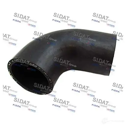 Патрубок интеркулера SIDAT 1424376660 4O0Y T 500556