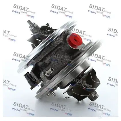 Картридж турбины SIDAT 47084 Z H9LM 269929
