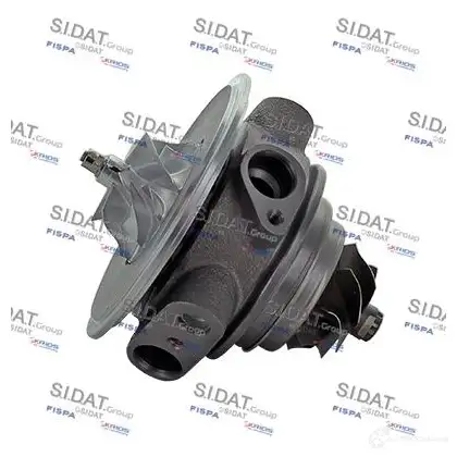 Картридж турбины SIDAT Y91R W8 471427 1437772645