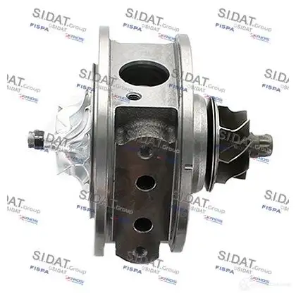 Картридж турбины SIDAT 471214 1424906341 S 28X1SL