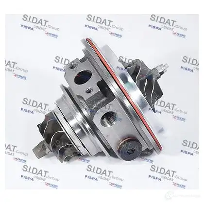 Картридж турбины SIDAT 270306 47401 FLHW CHL