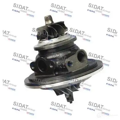 Картридж турбины SIDAT 47122 XPLC Z 269965