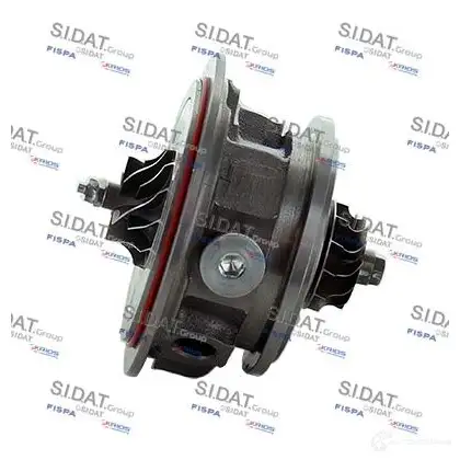 Картридж турбины SIDAT 1437774977 2 0FLEM5 471262