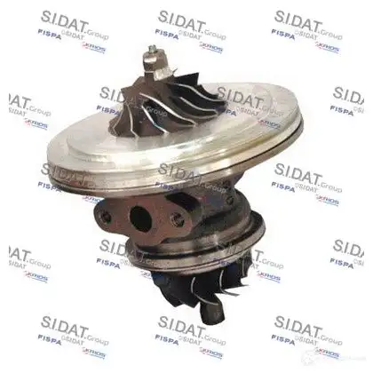 Картридж турбины SIDAT 269915 47069 EC FPGJ