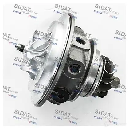 Картридж турбины SIDAT U0 2XI 471114 1424906290