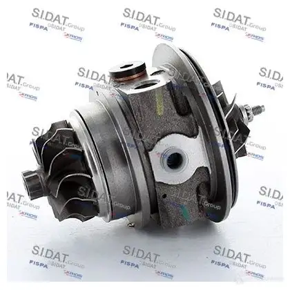 Картридж турбины SIDAT 270171 47247 SDD 0I