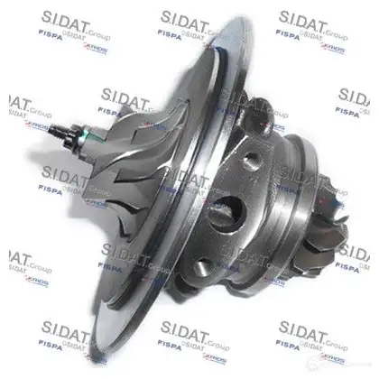 Картридж турбины SIDAT 47326 X9R SP9J 270234