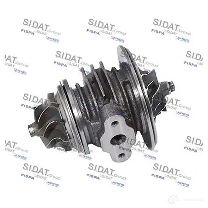 Картридж турбины SIDAT K PTOVIL 47375 270280