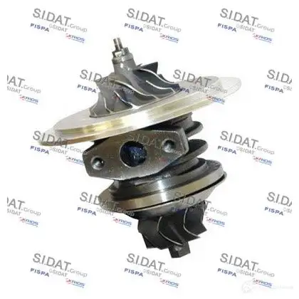 Картридж турбины SIDAT CPIW SZ 47143 269984