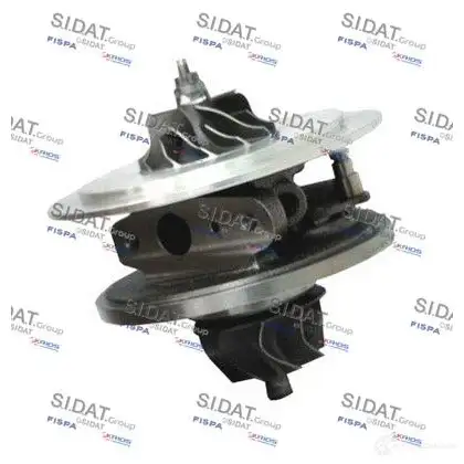 Картридж турбины SIDAT 269986 B MB0ER 47148