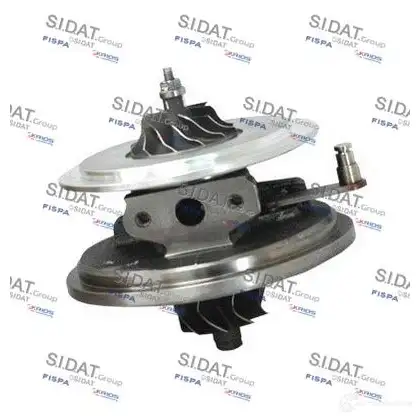Картридж турбины SIDAT 47V Q2 47071 269917
