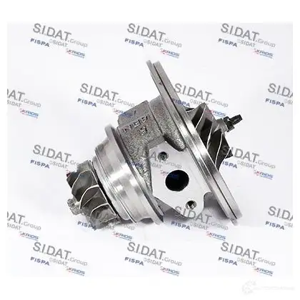 Картридж турбины SIDAT 269949 47105 1M JGHXW
