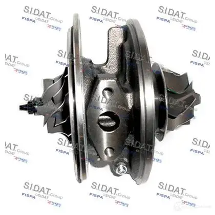Картридж турбины SIDAT B7 SZV 47377 270282