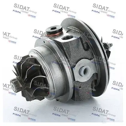 Картридж турбины SIDAT 47246 KOMY 9EM 270170