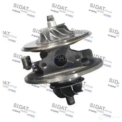 Картридж турбины SIDAT 47070 269916 V8X 25 изображение 0