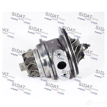 Картридж турбины SIDAT 47292 270205 Q3 Y01PF