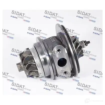 Картридж турбины SIDAT Q 5EAAIO 47163 269999