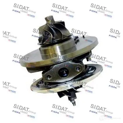 Картридж турбины SIDAT 269880 47034 3PMUEM A